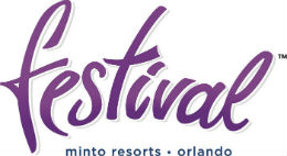 festival-minto-resorts